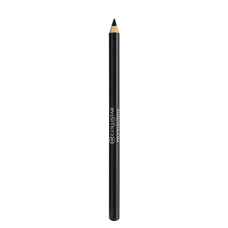 Collistar Matita Professionale Kajal 1 Nero