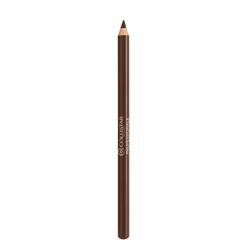 Collistar Matita Professionale Kajal 2 Marrone