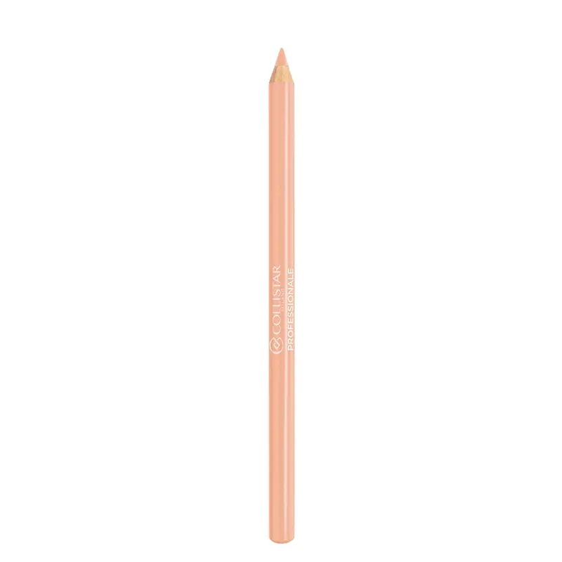 Collistar Matita Professionale Kajal 3 Burro