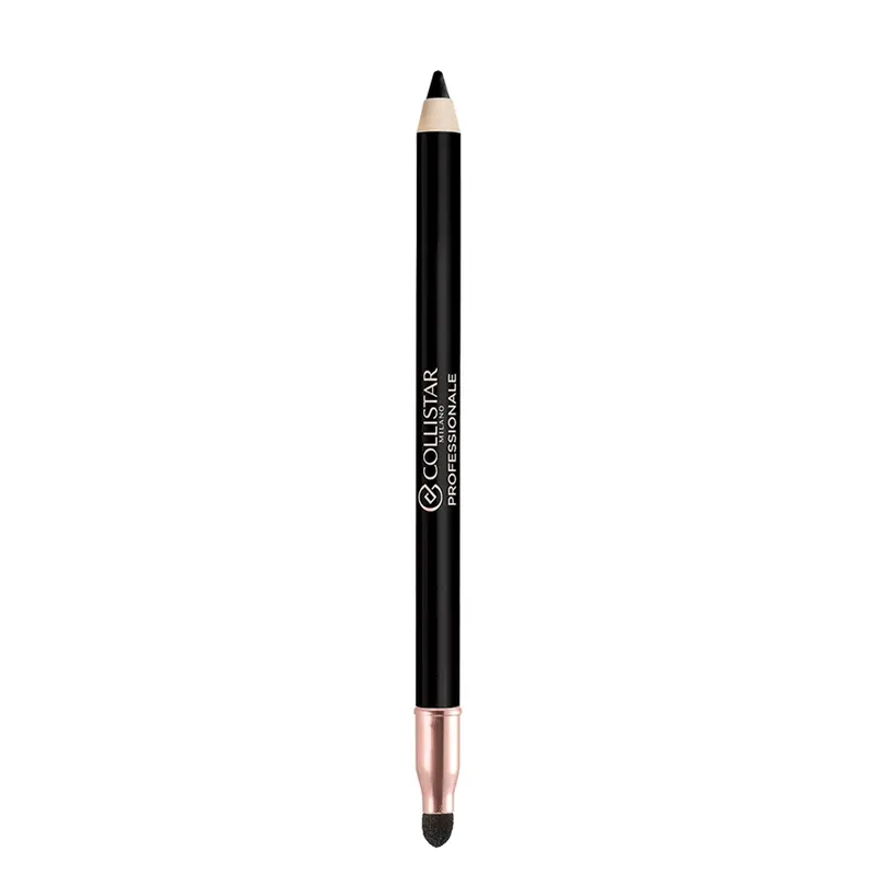 Collistar Matita Professionale Occhi 1