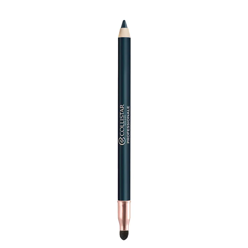 Collistar Matita Professionale Occhi 11 Blu Metallo