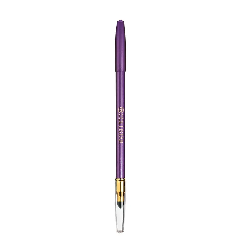 Collistar Matita Professionale Occhi 12 Viola Metallo