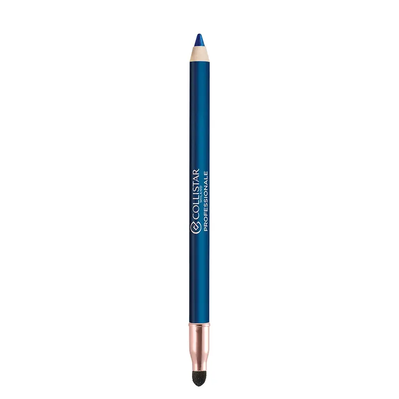 Collistar Matita Professionale Occhi 16 Blu Shangai