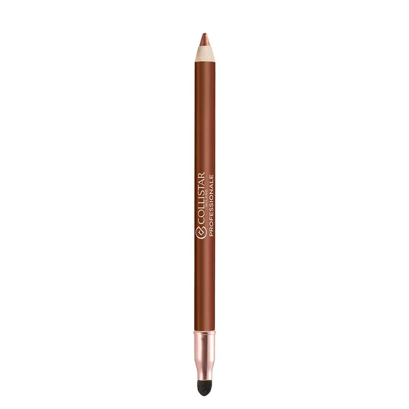 Collistar Matita Professionale Occhi 26 Bronzo