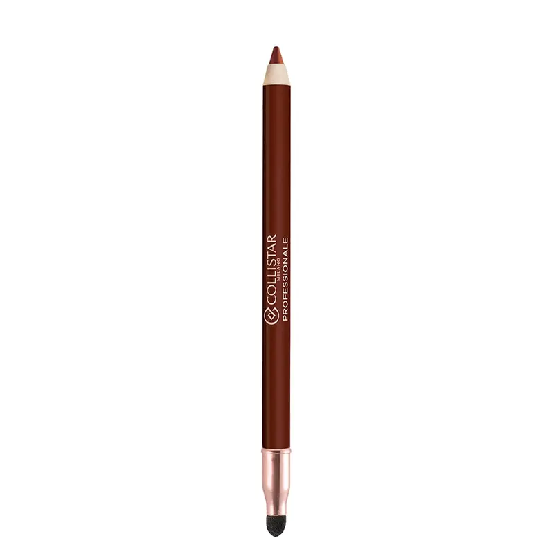 Collistar Matita Professionale Occhi 27 Borgogna