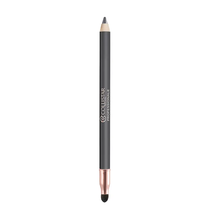 Collistar Matita Professionale Occhi 3 Acciaio