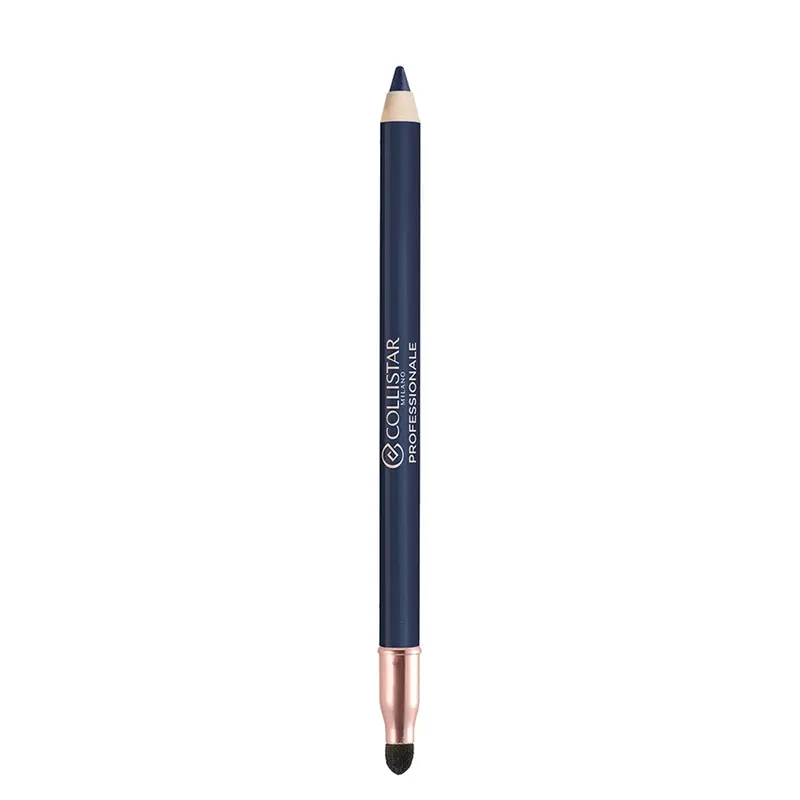 Collistar Matita Professionale Occhi 4 Blu Notte