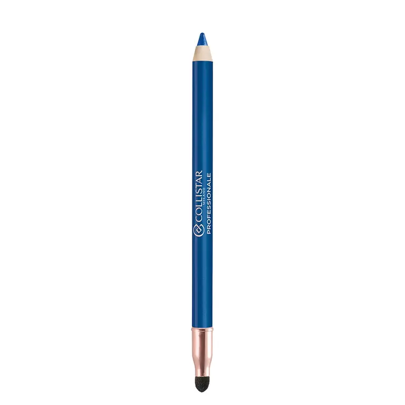Collistar Matita Professionale Occhi 8 Azzurro Cobalto