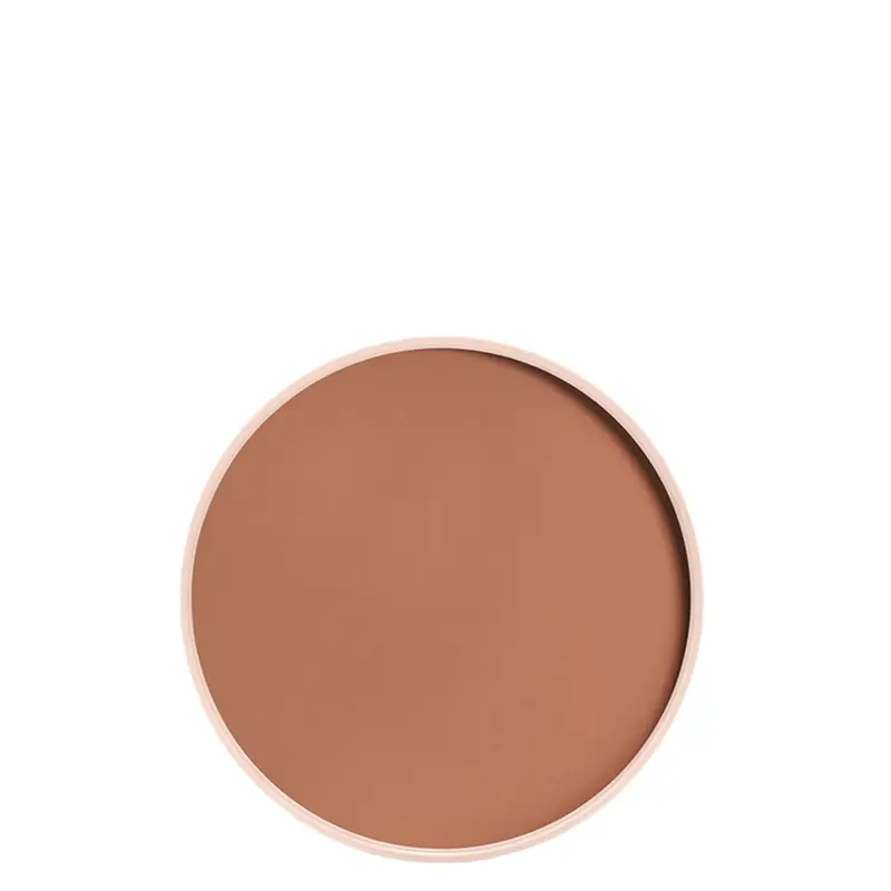 Collistar Mediterranea Fondotinta Compatto Solare Refill 04 Pantelleria SPF15