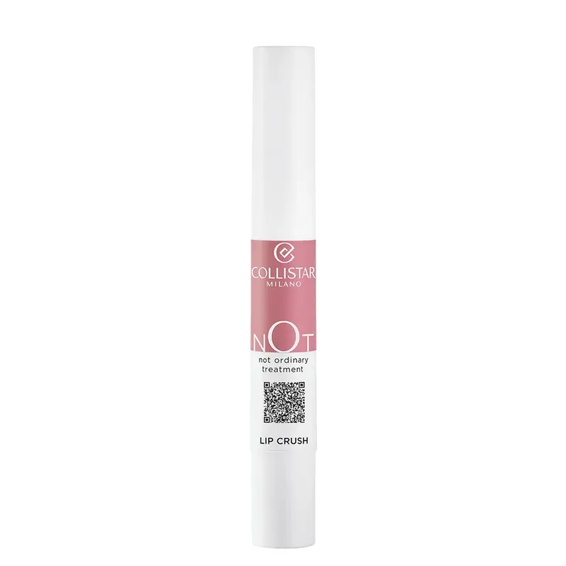 Collistar Not Lip Crush