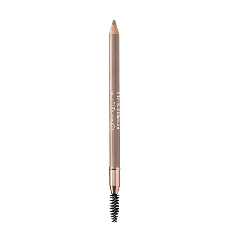 Collistar Professionale Matita Sopracciglia 1 Biondo