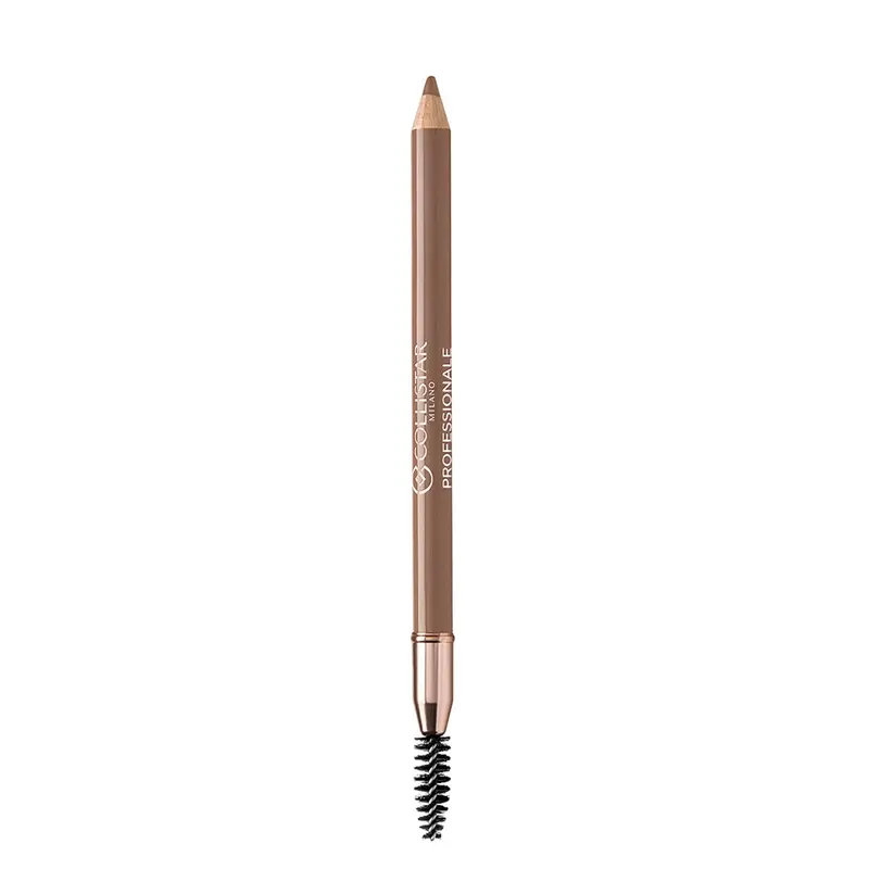 Collistar Professionale Matita Sopracciglia 4 Moka