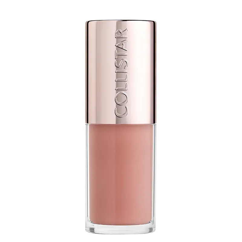 COLLISTAR Puro Lip Gloss Plump
