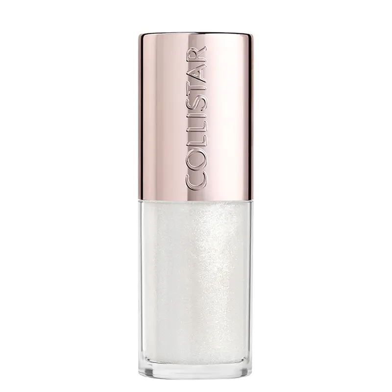 COLLISTAR Puro Lip Gloss Plump