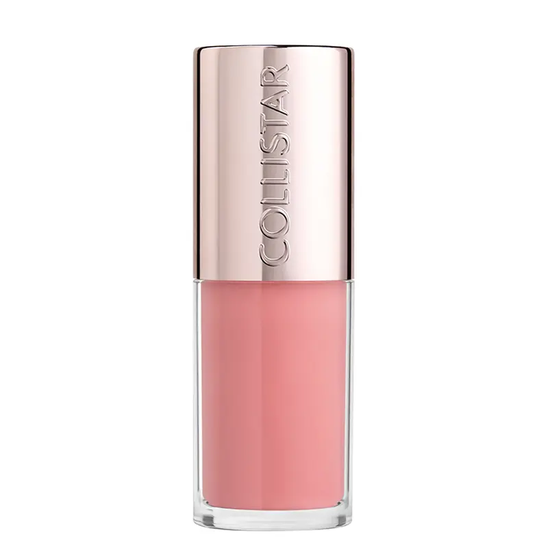 COLLISTAR Puro Lip Gloss Shine