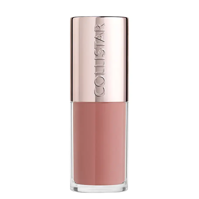 COLLISTAR Puro Lip Gloss Shine