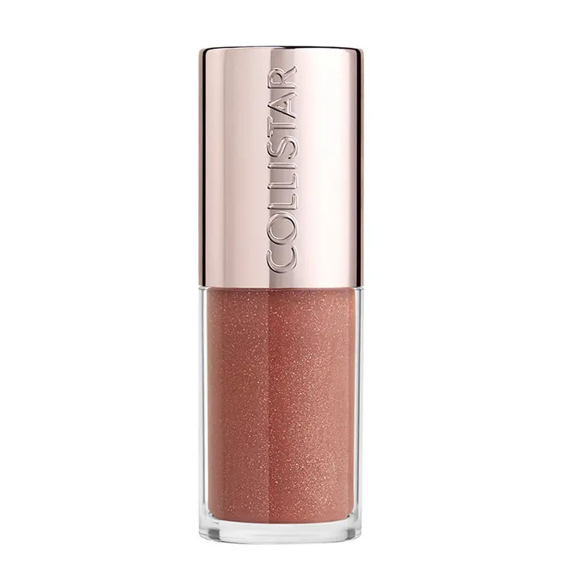 COLLISTAR Puro Lip Gloss Shine