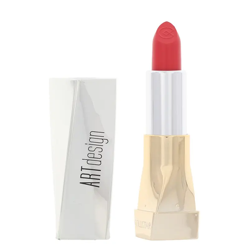 Collistar Rossetto Art Design 11 Papaya