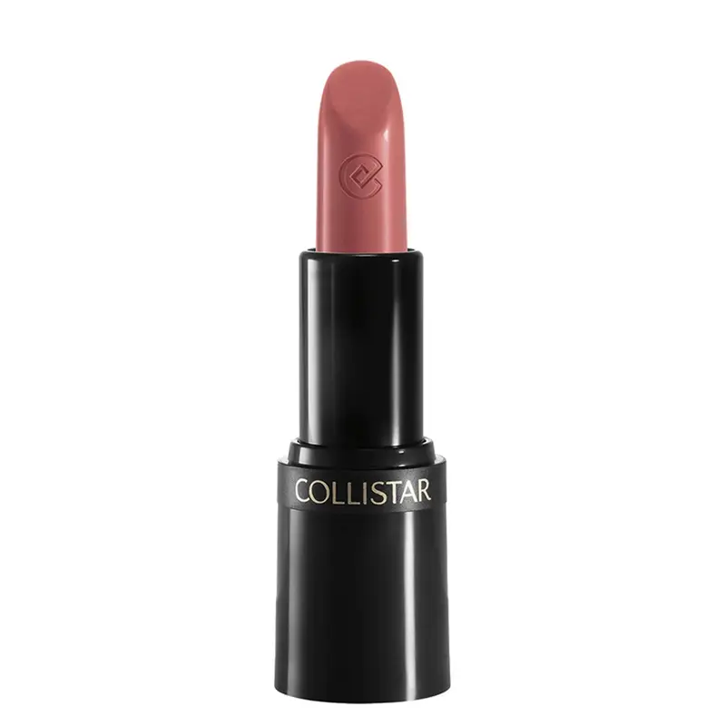Collistar Rossetto Puro 101 Blooming Almond