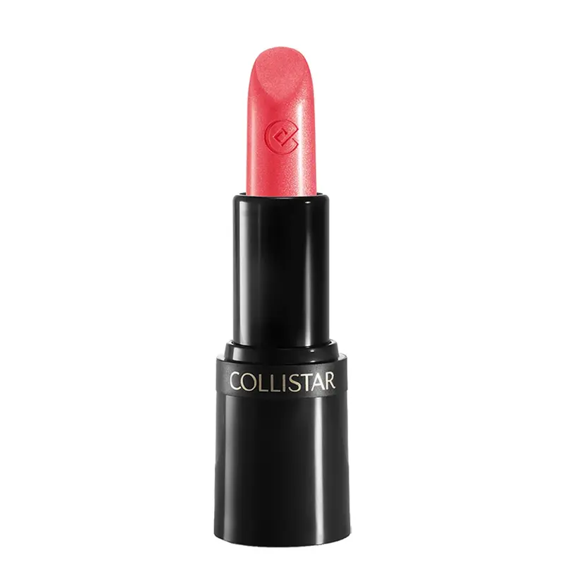 Collistar Rossetto Puro 28 Rosa Pesca