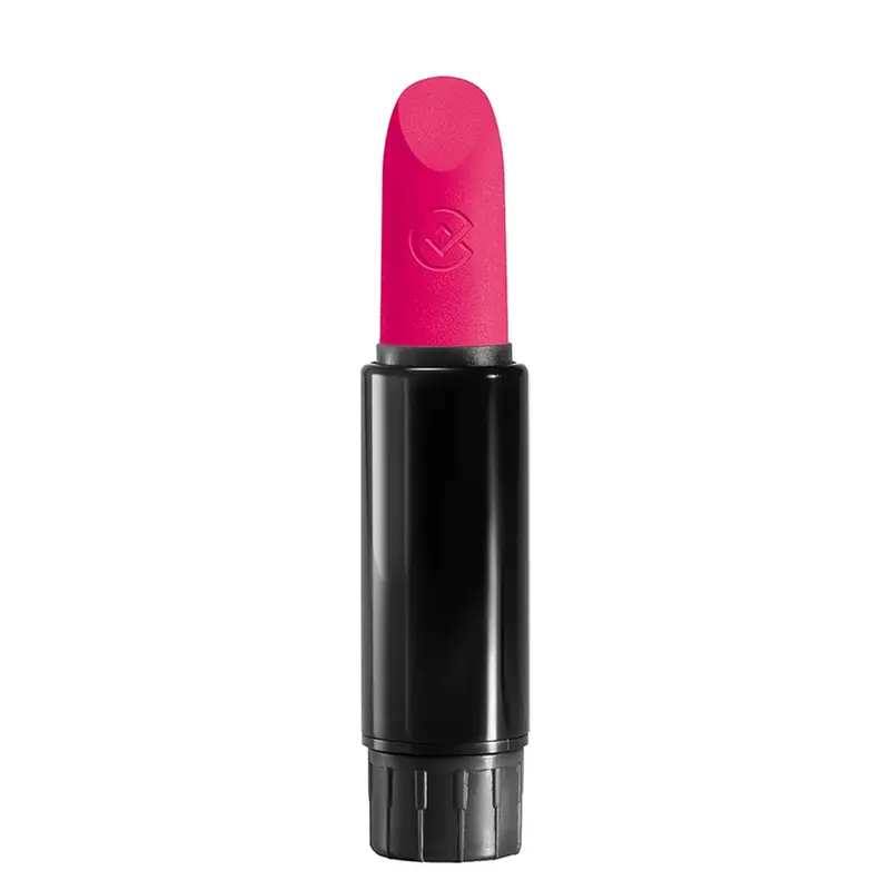 Collistar Rossetto Puro Matte Refill 103 Fucsia Petunia