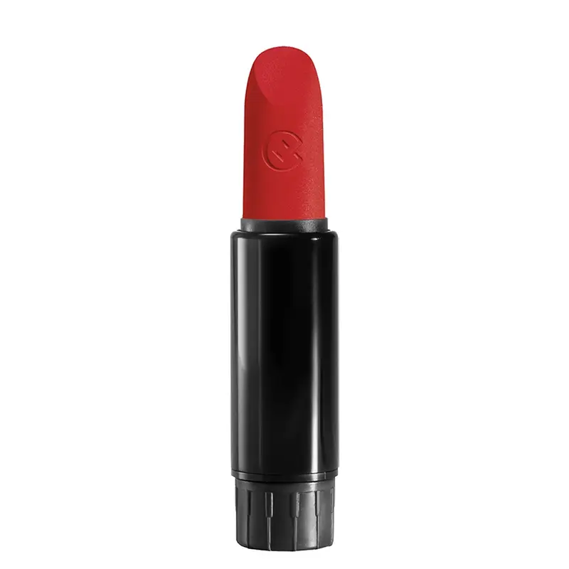Collistar Rossetto Puro Matte Refill 109 Papavero Ipnotico