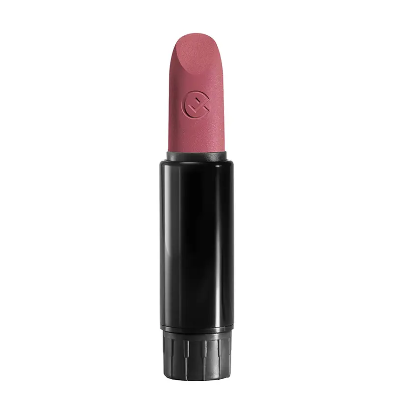 Collistar Rossetto Puro Matte Refill 112 Iris Fiorentino