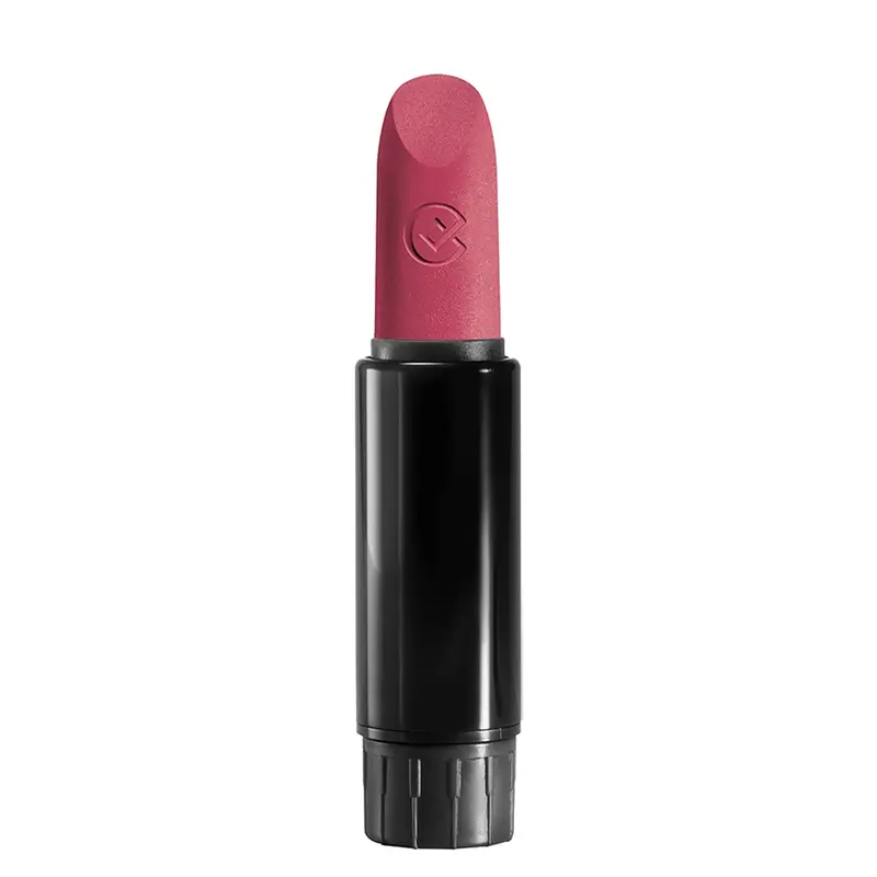 Collistar Rossetto Puro Matte Refill 113 Autumn Berry