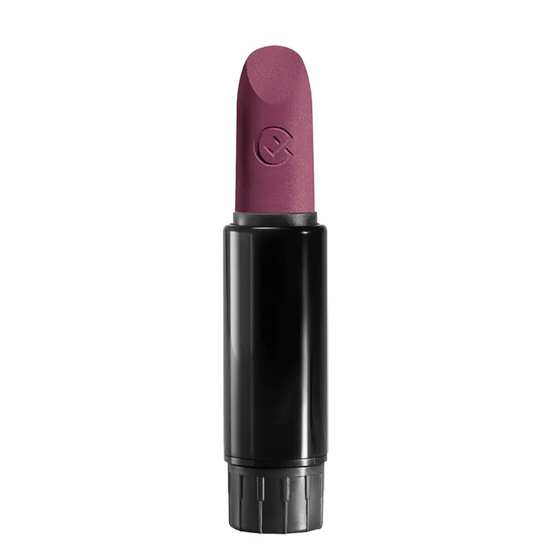 Collistar Rossetto Puro Matte Refill 114 Warm Mauve