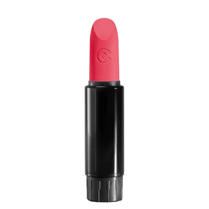 Collistar Rossetto Puro Matte Refill 28 Rosa Pesca