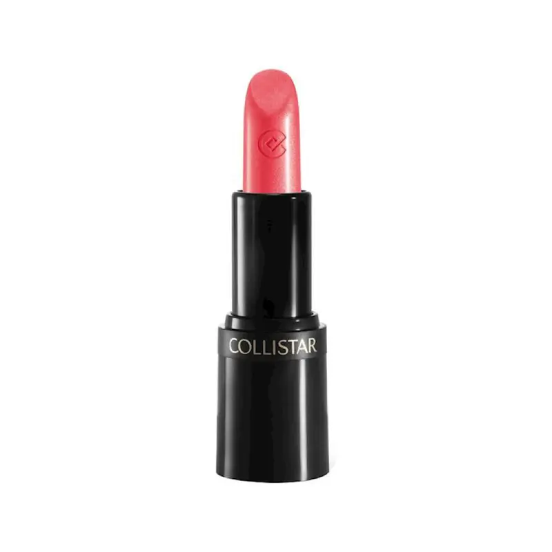 Collistar Rossetto Puroo