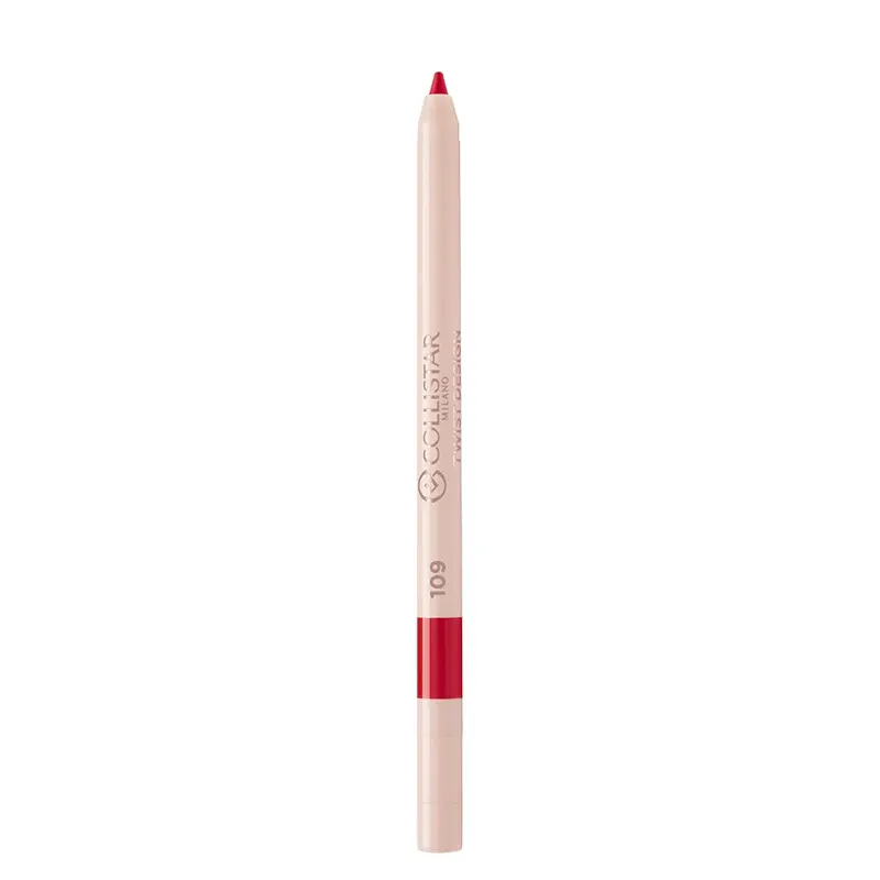 COLLISTAR Twist Design Papavero Ipnotico