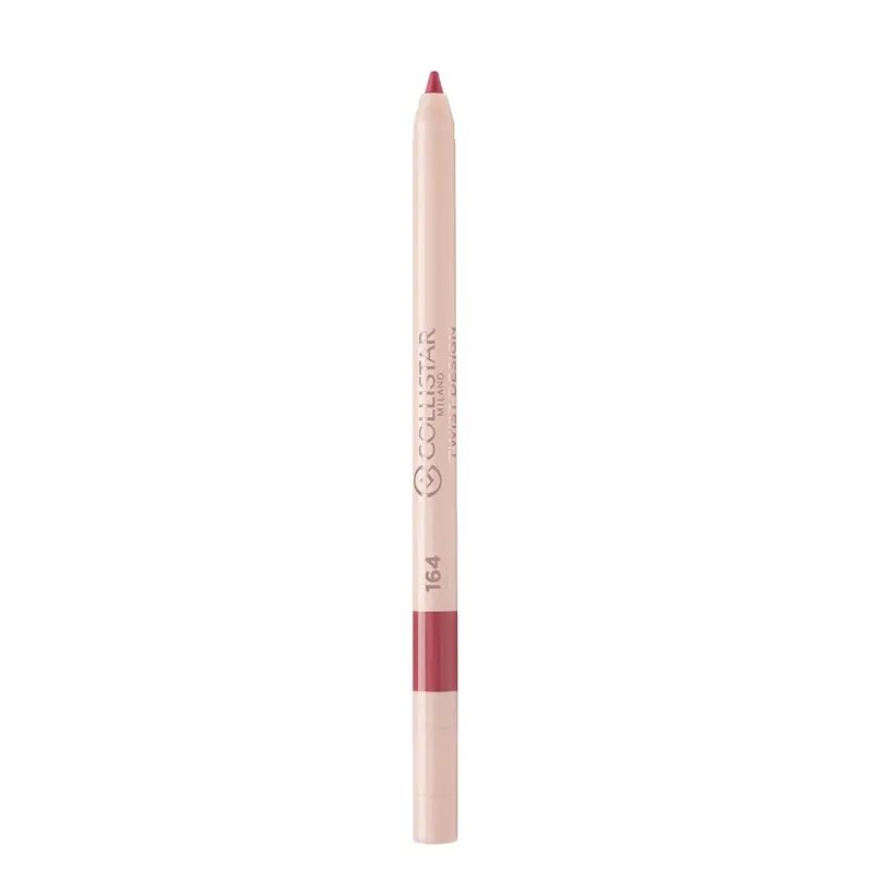 COLLISTAR Twist Design Quarzo Rosa