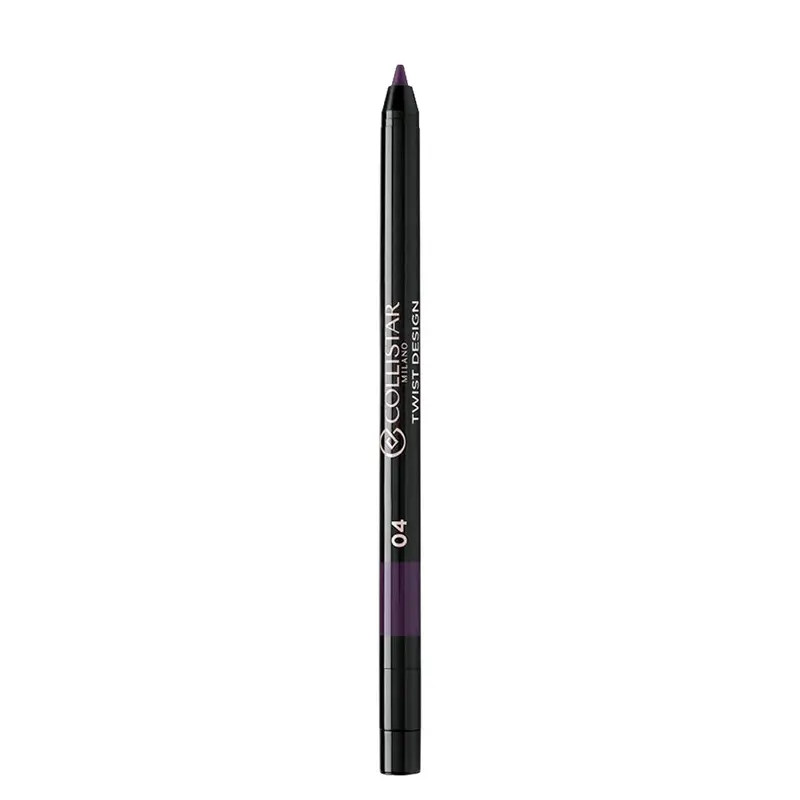 COLLISTAR Twist Design Viola Imperiale