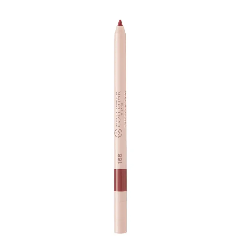 COLLISTAR Twist Design Zaffiro Rosa