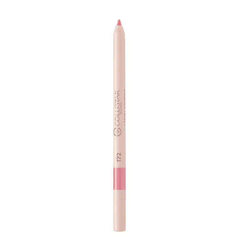 COLLISTAR Twist Design Zircone Rosa