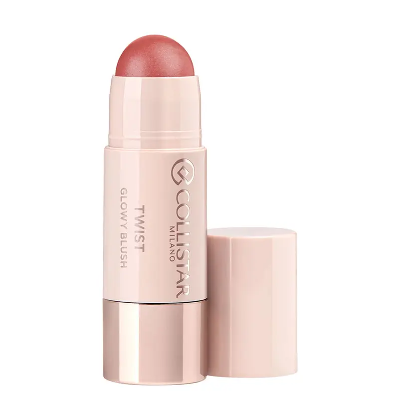 Collistar Twist Glowy Blush 03 Venere