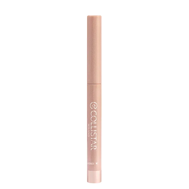 COLLISTAR Twist Stylo