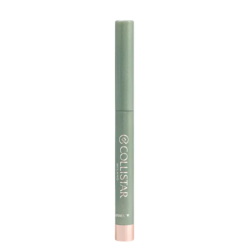 COLLISTAR Twist Stylo