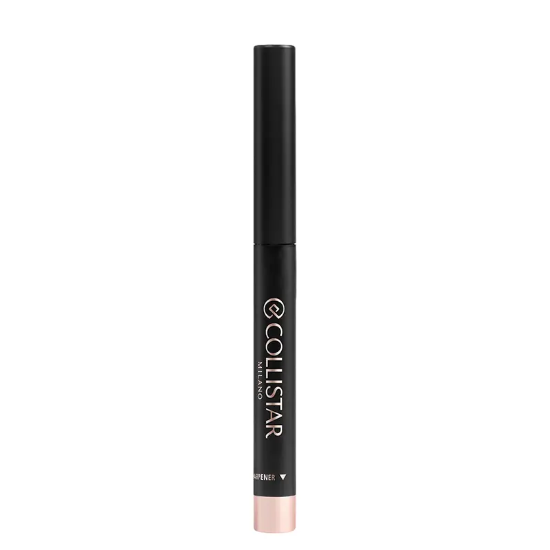 COLLISTAR Twist Stylo