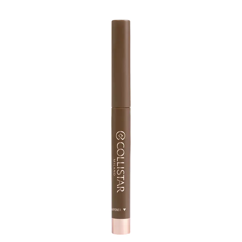 COLLISTAR Twist Stylo