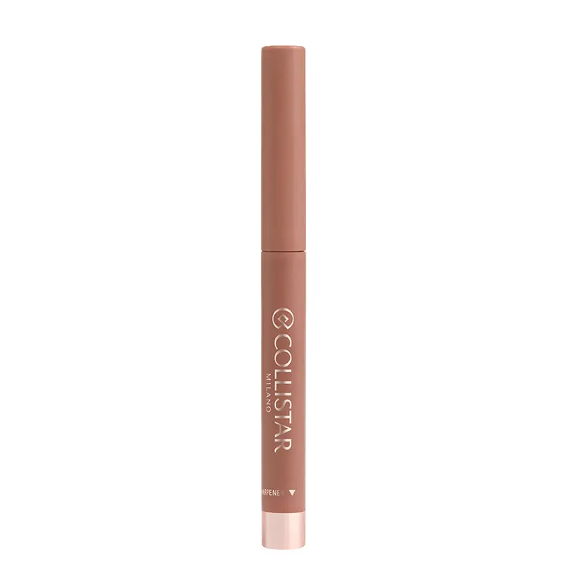 COLLISTAR Twist Stylo
