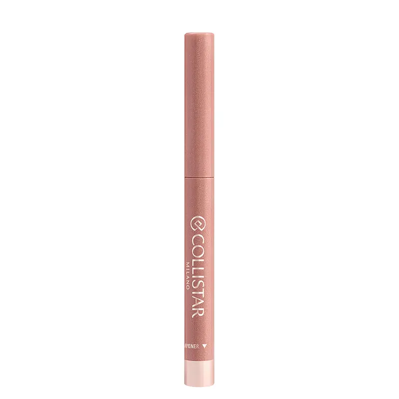 COLLISTAR Twist Stylo