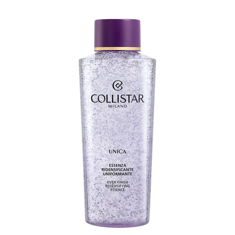 COLLISTAR Unica Ridensificante Uniformante 200 ml