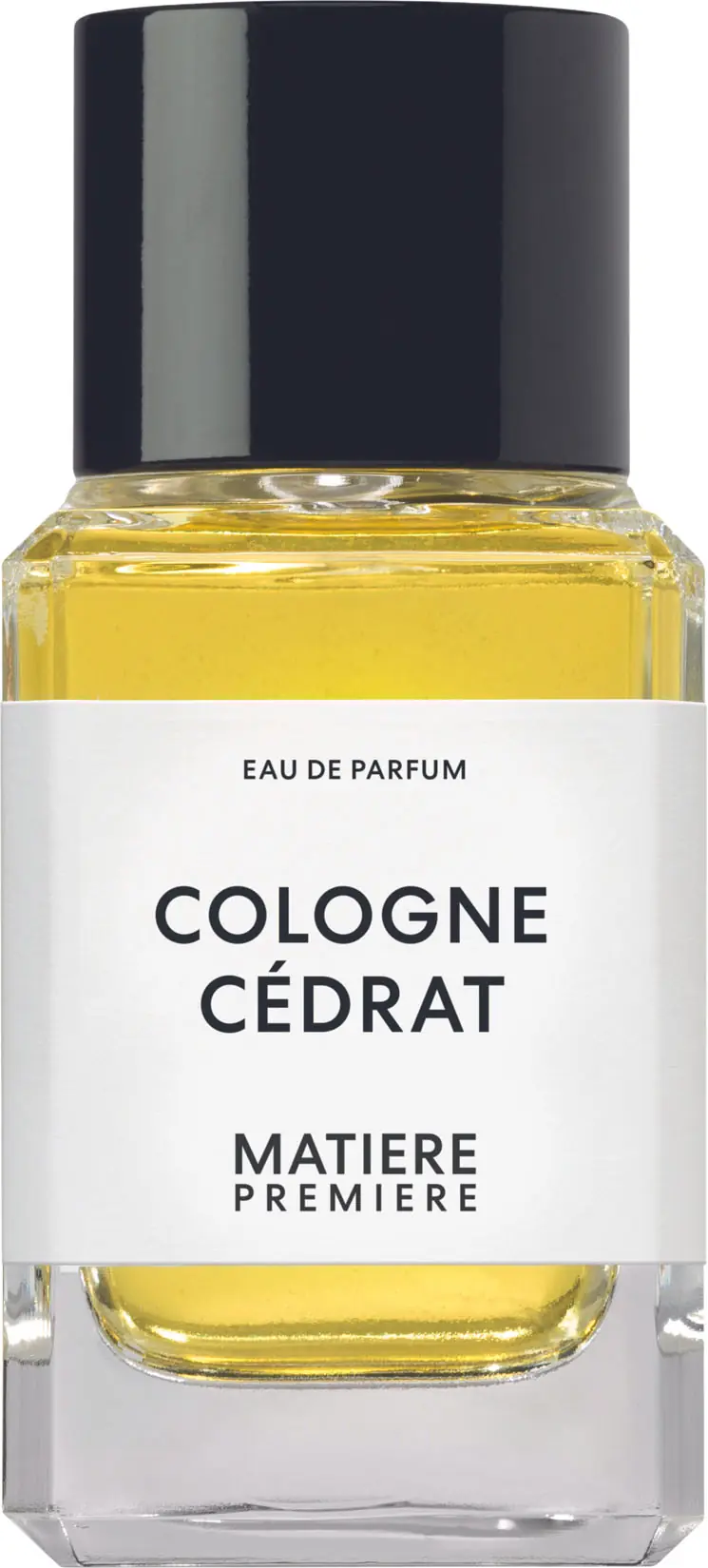 Cologne Cedrat Eau de Parfum