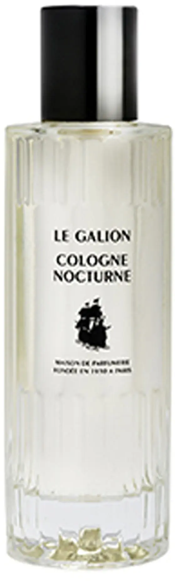 Cologne Nocturne Eau de Parfum