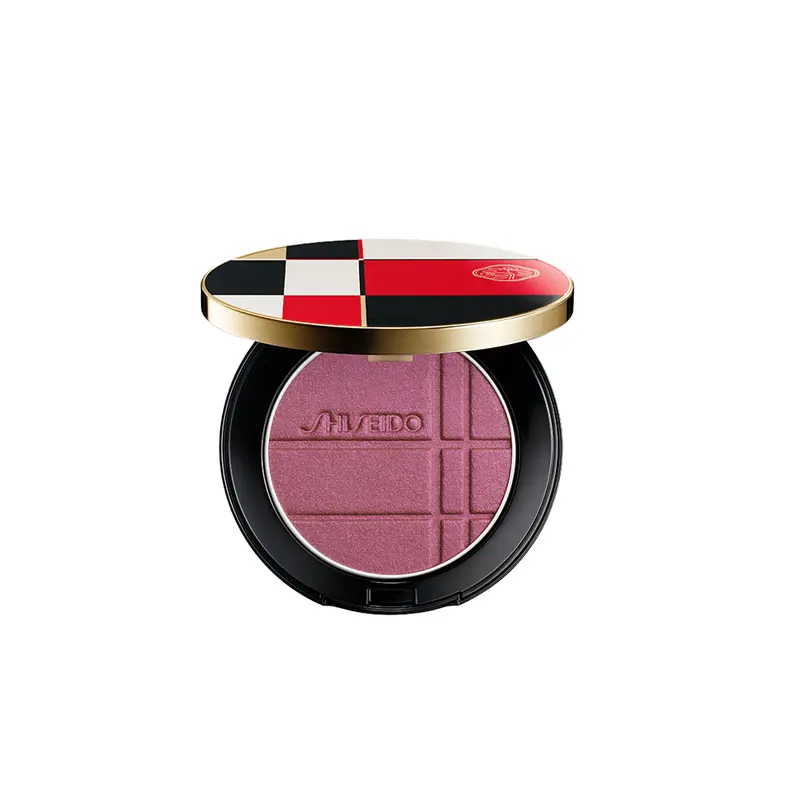 Color and Glow Enhancer