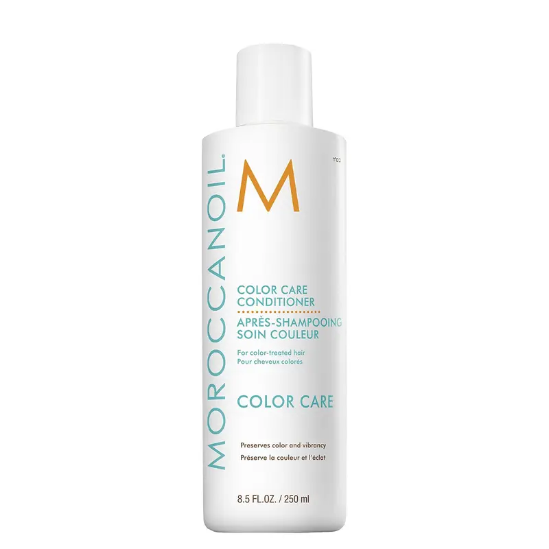 Color Care Conditioner Balsamo Per Capelli Colorati