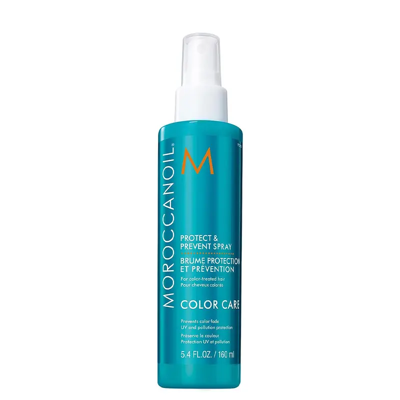 Color Care Protect and Prevent Spray Protezione Colore