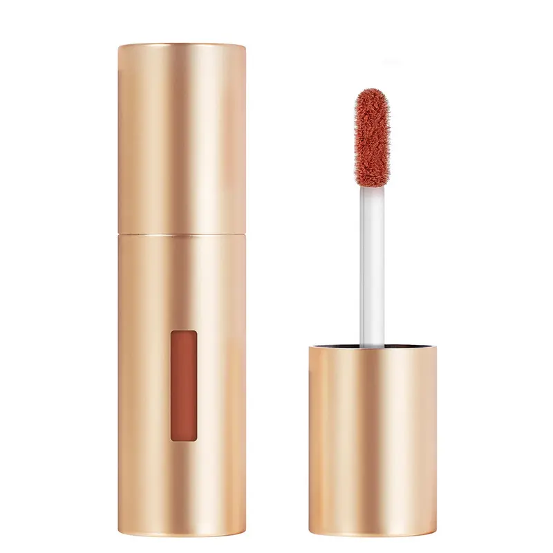 Color Cloud Rossetto Fard